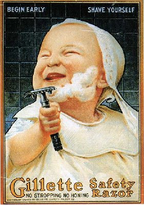 gilette.jpg (57.91 КБ) 19785 просмотров gilette.jpg