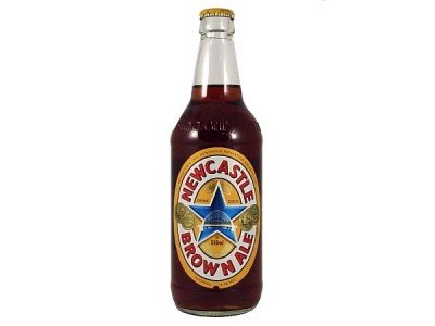 Newcastle_Brown550ml_L.jpg (23.87 КБ) 53738 просмотров Newcastle_Brown550ml_L.jpg