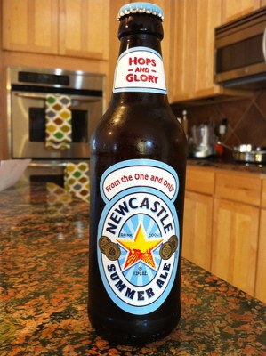 newcastle-summer-ale.jpg