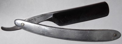 DSCF1639.JPG