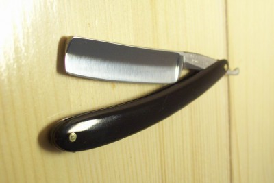 Resize of 101_4400.JPG