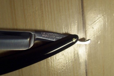 Resize of 101_4407.JPG