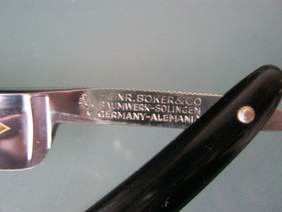 boker 008.jpg