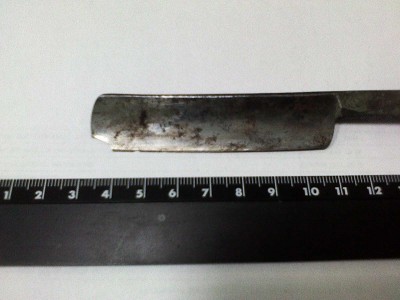 IMG00001.jpg