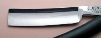 20130330_134642.jpg