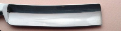 20130330_134754.jpg