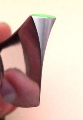 20130330_135505.jpg