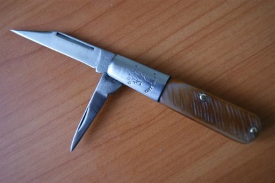 Z3UnIelGQhI.jpg