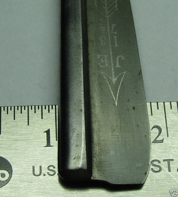 !BVuhHn!!mk~$(KGrHgoH-C0EjlLlzVpnBKU!OnlfT!~~_3.JPG (81.72 КБ) 38540 просмотров !BVuhHn!!mk~$(KGrHgoH-C0EjlLlzVpnBKU!OnlfT!~~_3.JPG