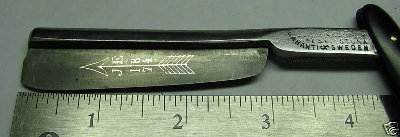 !BVuhG)g!mk~$(KGrHgoOKi0EjlLmWv+IBKU!Oiqriw~~_3.JPG (31.97 КБ) 38473 просмотра !BVuhG)g!mk~$(KGrHgoOKi0EjlLmWv+IBKU!Oiqriw~~_3.JPG