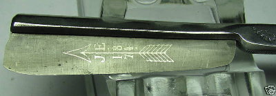 !BVuhDf!!mk~$(KGrHgoH-CoEjlLl)2U9BKU!OKZPYg~~_3.JPG (28.69 КБ) 38426 просмотров !BVuhDf!!mk~$(KGrHgoH-CoEjlLl)2U9BKU!OKZPYg~~_3.JPG