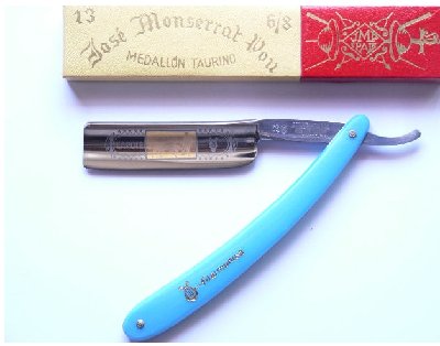 2009-07-08_200623.jpg (140.58 КБ) 20743 просмотра 2009-07-08_200623.jpg