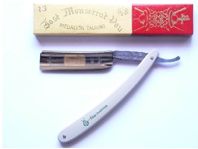 2009-07-08_200557.jpg (124.15 КБ) 20733 просмотра 2009-07-08_200557.jpg