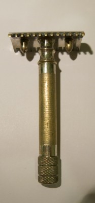 11.JPG