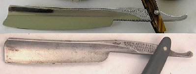 7cdd_3.JPG