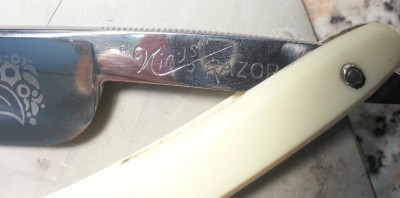 virus.jpg (59.68 КБ) 7141 просмотр virus.jpg