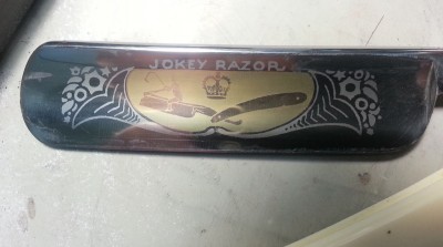 virus2.jpg (79.74 КБ) 7098 просмотров virus2.jpg