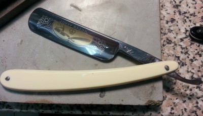 virus3.jpg (102.93 КБ) 7083 просмотра virus3.jpg