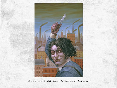 4336479_IL_sweeney.jpg (63.35 КБ) 20176 просмотров 4336479_IL_sweeney.jpg