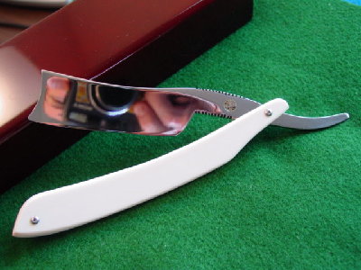 DSC00325.jpg