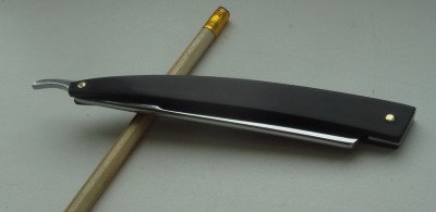 DSC048241.jpg