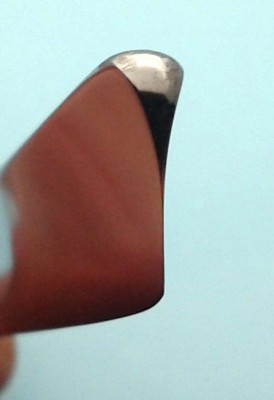 20130405_203553.jpg