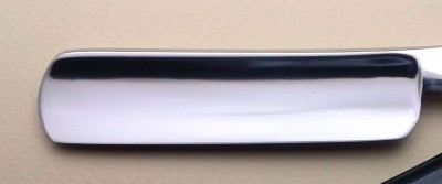 20130409_190950.jpg