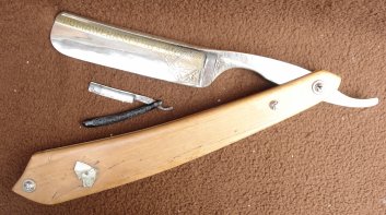 Riesen RM 01a.jpg