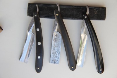 IMG_2738.jpg (62.68 КБ) 7385 просмотров IMG_2738.jpg