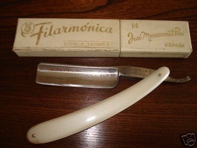 b4eb_1.JPG (20.92 КБ) 20788 просмотров b4eb_1.JPG