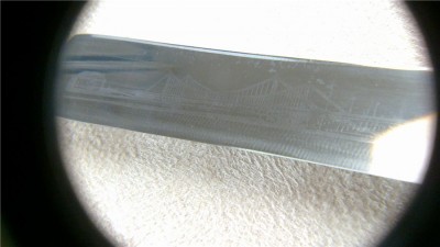 70d5346568f9.jpg