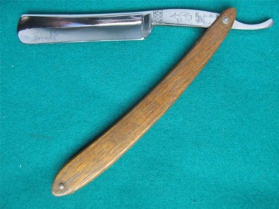 colibri.JPG (48.68 КБ) 5279 просмотров colibri.JPG