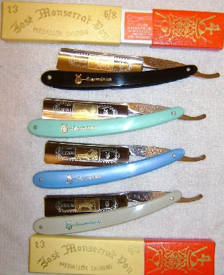 DSC01223q.JPG (201.21 КБ) 20755 просмотров DSC01223q.JPG