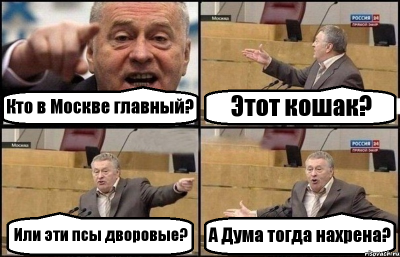 zhirinovskij_16175387_orig_.png