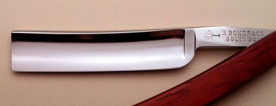 20130411_154055.jpg