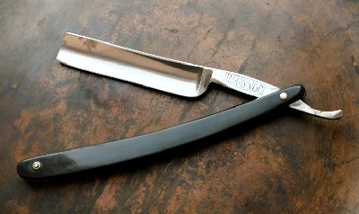 128890982.jpg (251.37 КБ) 38952 просмотра 128890982.jpg