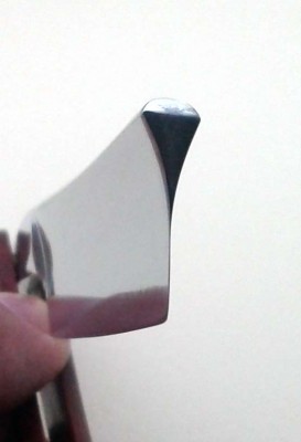 20130411_154153.jpg