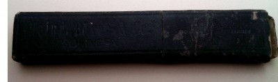 20130411_154231.jpg