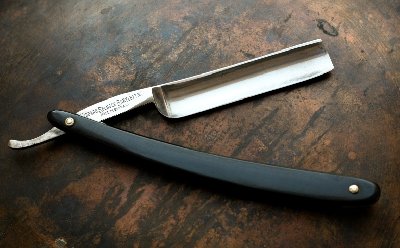 128891021.jpg (235.15 КБ) 38479 просмотров 128891021.jpg