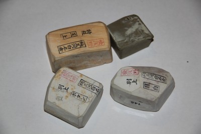 IMG_2748.jpg (235.76 КБ) 21769 просмотров IMG_2748.jpg