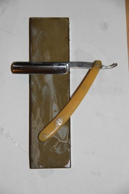 IMG_2750.jpg (206.03 КБ) 21774 просмотра IMG_2750.jpg