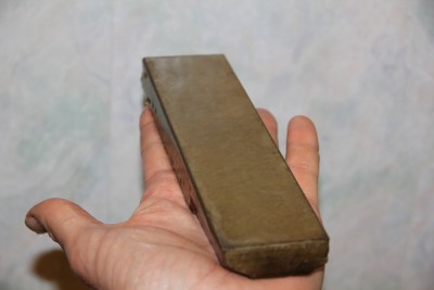 IMG_2758.jpg (199.27 КБ) 21768 просмотров IMG_2758.jpg