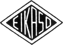 Eikaso.gif