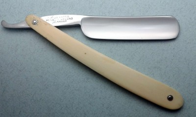 20130412_182510.jpg