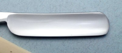 20130412_182537.jpg