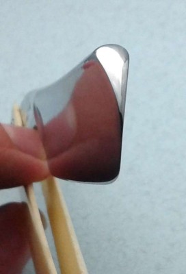 20130412_182603.jpg