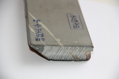 IMG_2293.jpg (183.17 КБ) 19466 просмотров IMG_2293.jpg