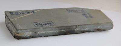 IMG_2295.jpg (128.56 КБ) 19458 просмотров IMG_2295.jpg