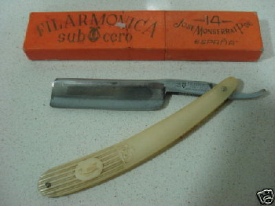 !BTZuIww!2k~$(KGrHgoOKiIEjlLmVkUiBKITYdgn2w~~_12.JPG (26.29 КБ) 20785 просмотров !BTZuIww!2k~$(KGrHgoOKiIEjlLmVkUiBKITYdgn2w~~_12.JPG