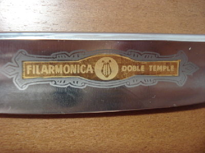 !BU27kewCGk~$(KGrHgoOKjYEjlLmZ5C3BKPolfG4mg~~_3.JPG (142.35 КБ) 20776 просмотров !BU27kewCGk~$(KGrHgoOKjYEjlLmZ5C3BKPolfG4mg~~_3.JPG